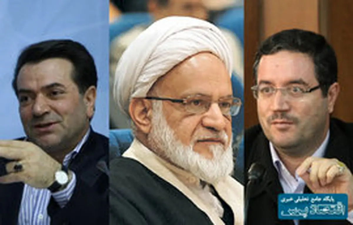 نامه انتقادی انجمن خودروسازان به مجلسی ها