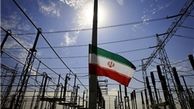نیروگاه های برق آبی رکورد زدند
