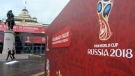 
سرمربی اسپانیا: ایران بهترین تیم آسیا است
