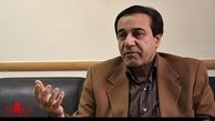 لزوم توجه وزیر جدید فرهنگ و ارشاد به هنر انقلابی