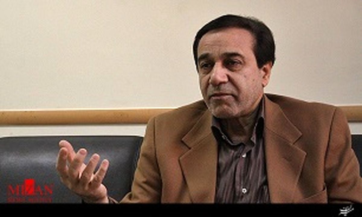 لزوم توجه وزیر جدید فرهنگ و ارشاد به هنر انقلابی