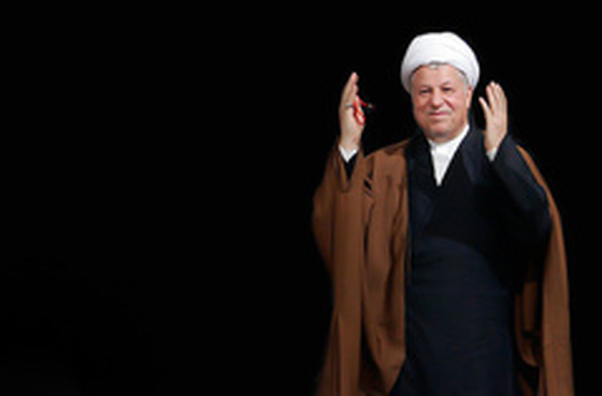 ستاد هاشمی رسما تعطیل شد