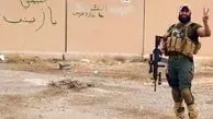 گفت و گو با ابوعزراییل، شکارچی داعشی ها