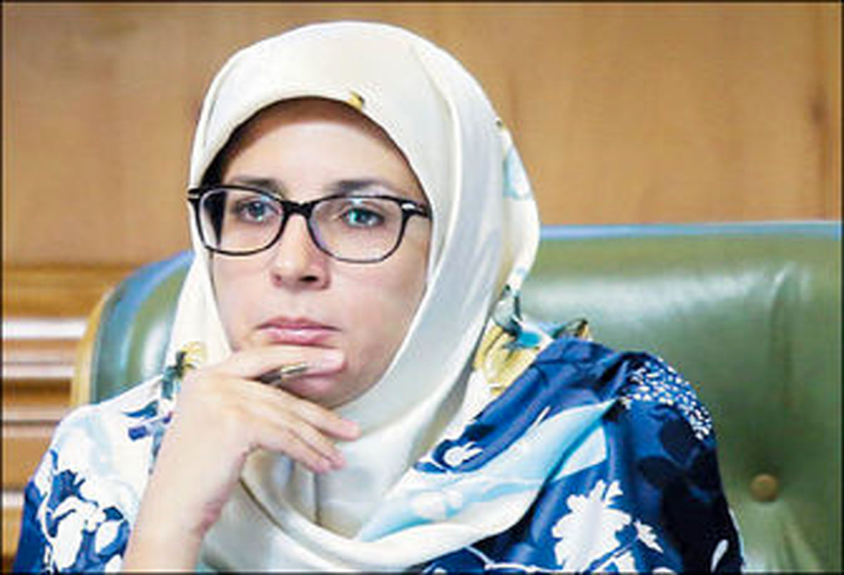 شهرداری با سند تحویل و تحول ورود به شفاف‌سازی را آغاز کرده است