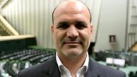 حذف یارانه بگیران ثروتمند به بودجه کمکی نمیکند