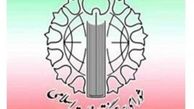 ملت با زمان‌شناسی فتنه جدید استکبار را خنثی کرد