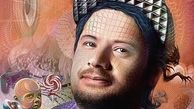 ادیت بامزه علی صادقی + عکس
