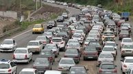 خودروهای فاقد معاینه فنی از روز شنبه 50 هزار تومان جریمه شدند