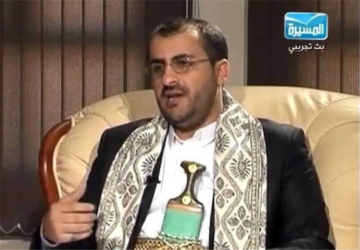 انصارالله: ۳۰ اسیر یمنی را از عربستان تحویل گرفتیم