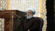 شهیدان مرزهای دنیای مادی و معنوی را درنوردیدند