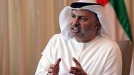 چرا ابوظبی به دنبال کاهش تنش با تهران است؟