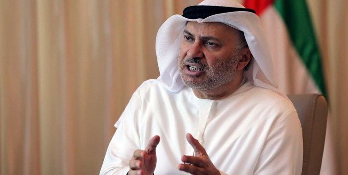 چرا ابوظبی به دنبال کاهش تنش با تهران است؟