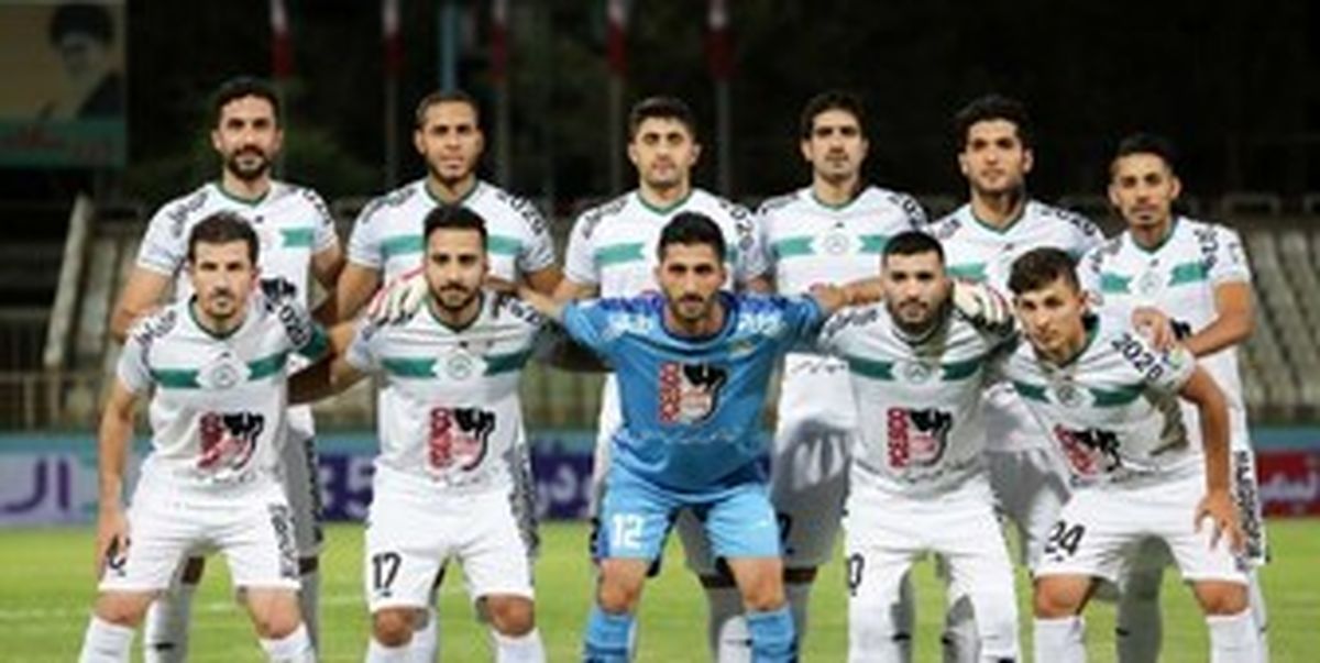 ذوب آهن شایعات را تکذیب کرد