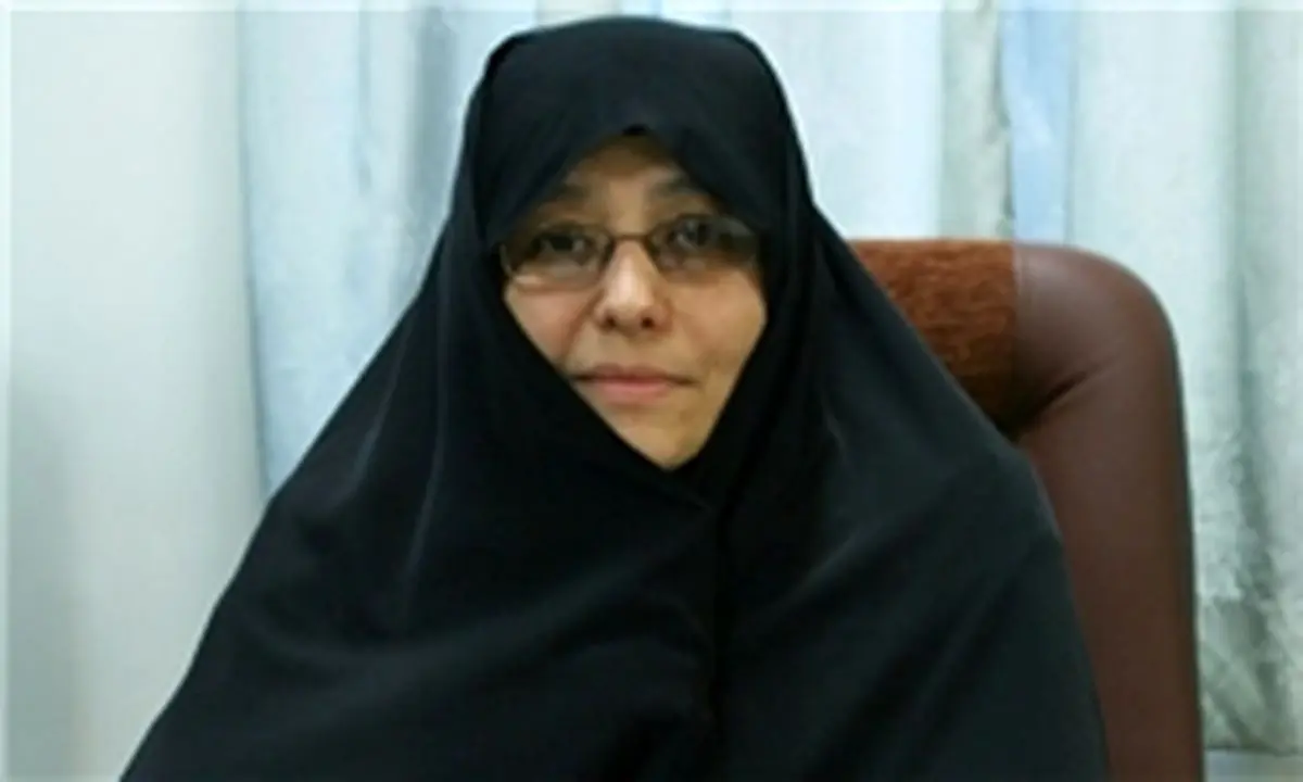 بیمه اجتماعی فراگیر به تصویب مجلس نیاز دارد