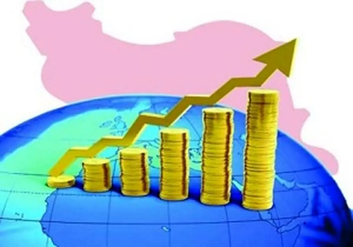سرمایه گذاری در حوزه صنعت امری مهم در توسعه اقتصادی