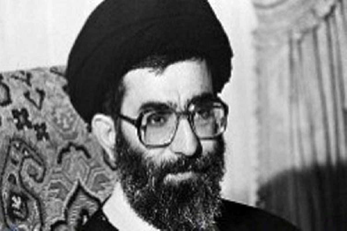  مخالفت‌ رهبری برای کاندیداتوری در انتخاب ریاست جمهوری سوم!