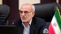 ساعت کاری ادارات تهران به حالت اولیه بازگشت