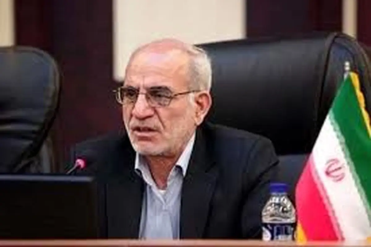 ساعت کاری ادارات تهران به حالت اولیه بازگشت
