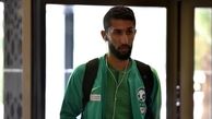 هافبک طراح عربستان در آستانه از دست دادن جام ملت‌‎ها