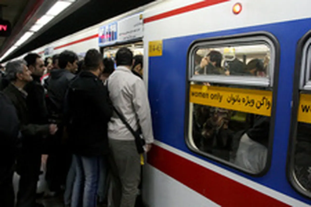 جابجایی با اعمال شاقه