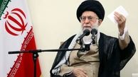 قاطعیت با بدخواهان و محبت و تفاهم با مردم ضروری است