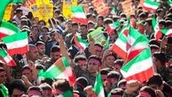 بنیاد شهید یزد، 40 برنامه برای سالگرد انقلاب پیش‌بینی کرد