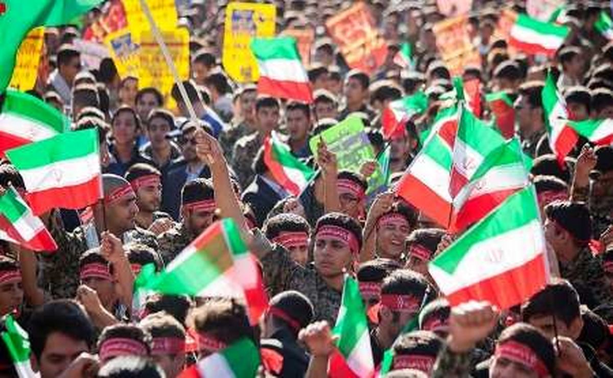 بنیاد شهید یزد، 40 برنامه برای سالگرد انقلاب پیش‌بینی کرد