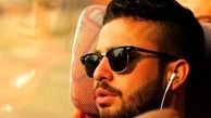 مخالفت باشگاه پیکان با رقم پیشنهادی گزینه مد نظر پرسپولیس!