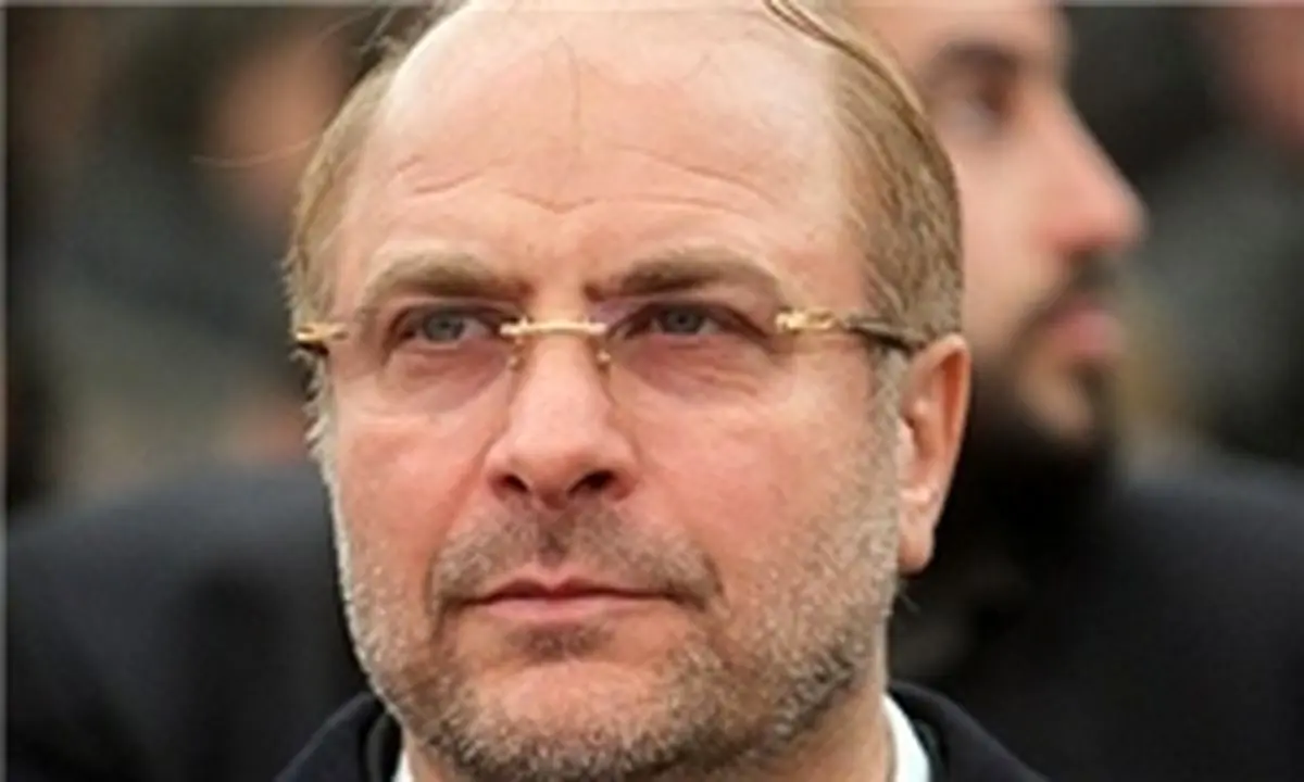 مردم از مدیرانشان عمل می‌خواهند