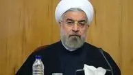 واکنش رئیس‌جمهور به اظهارات ضد ایرانی سعودی‌ها