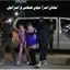 اولین تصاویر از لحظات حساس تبادل اسرا میان حماس و اسرائیل + ویدئو