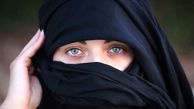 چالش‌ حجاب زنان؛ از هلند تا کویت