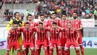 بیانیه باشگاه سپیدرود: هیئت فوتبال حق نظارت دارد نه دخالت!