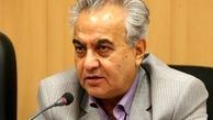 کمبود کالا نداریم/ مردم گران فروشی لوازم خانگی را به ۱۲۴ اطلاع دهند 
