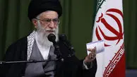 شما افسران جوان جنگ نرم هستید