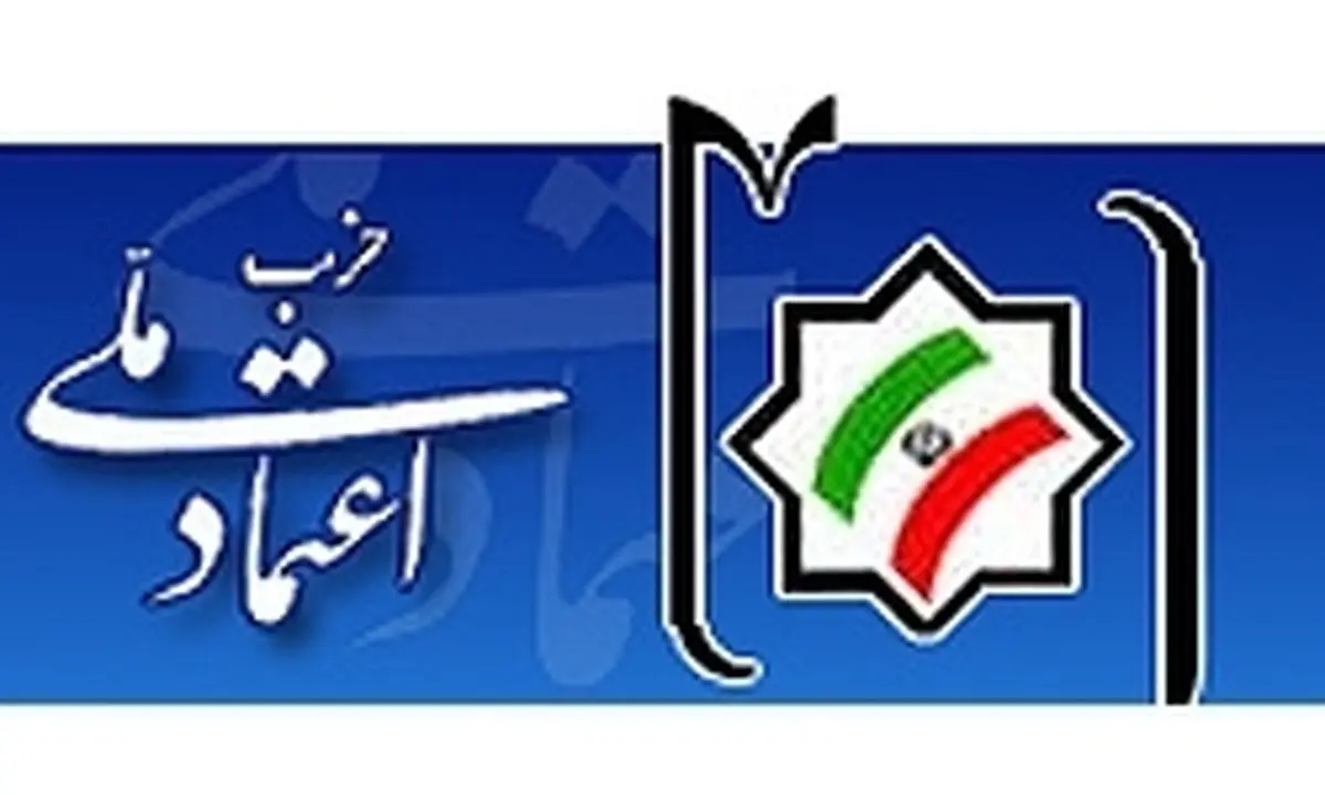 کواکبیان با آمدنش آب در هاون می‌کوبد