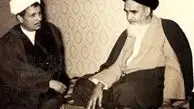 خاطره «محمد هاشمی» را باور کنیم یا «اکبر هاشمی» را؟