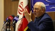 دولت برنامه‌ای برای کاهش تورم و رونق اقتصادی اعلام کنید
