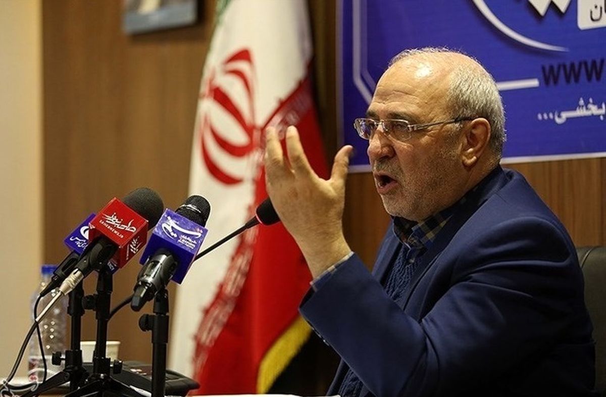 دولت برنامه‌ای برای کاهش تورم و رونق اقتصادی اعلام کنید