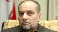 ۹۶۰ هزار نفر در برگزاری انتخابات نقش دارند