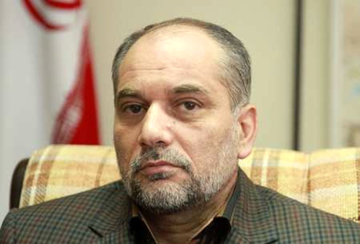۹۶۰ هزار نفر در برگزاری انتخابات نقش دارند