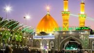 بازگشت حدود یک میلیون و ۸۰۰ هزار زائر اربعین به کشور
