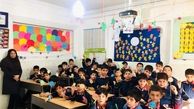 دو شرط برای استخدام معلمان حق‌التدریس
