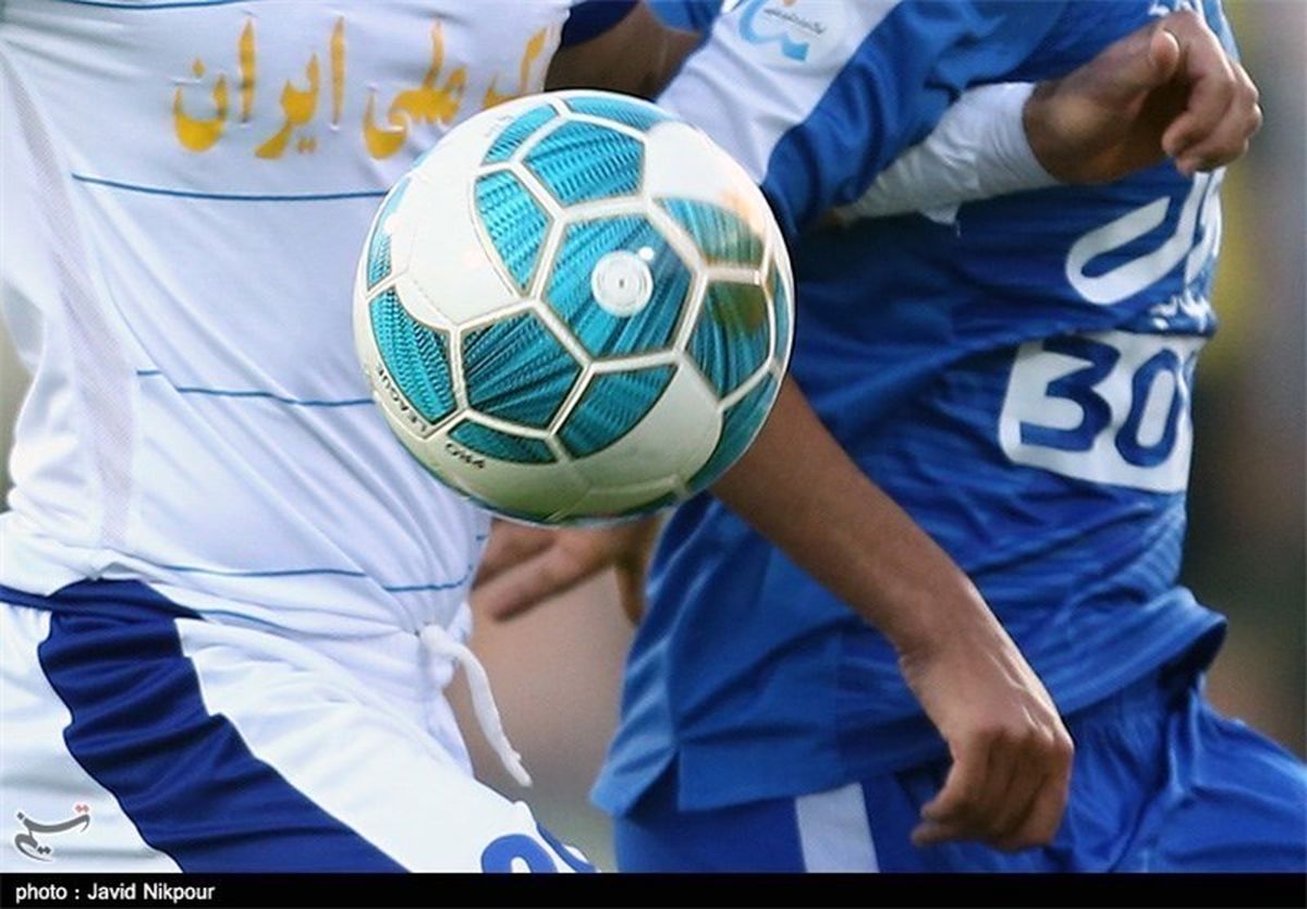 زهیوی: امیدوارم کی‌روش مرا هم ببیند