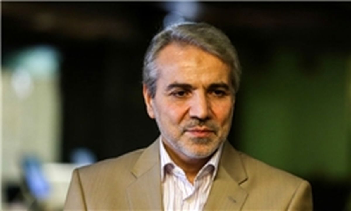 بدون تردید تمامی ارگان‌ها و نهادهای مسئول کشور در کنار زلزله‌زدگان عزیز خواهند بود