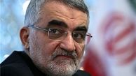هیئت پارلمانی ایران عازم آمریکای لاتین می شود