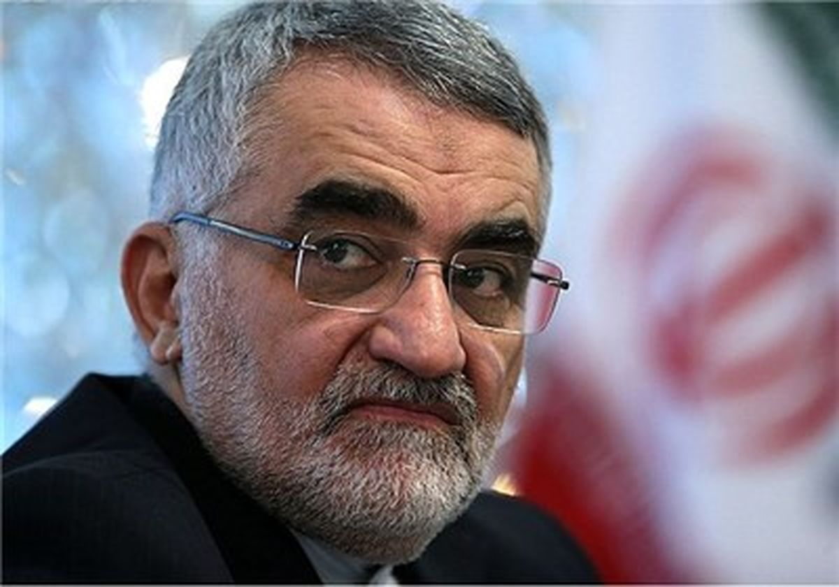 هیئت پارلمانی ایران عازم آمریکای لاتین می شود