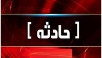 جزئیات سقوط کوهنورد ۶۰ ساله کرمانشاهی در کوه