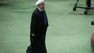 تغییر سریع تیم اقتصادی دولت