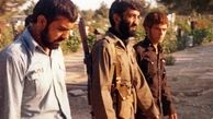 از برکات حضور نیروهای ایران به فرماندهی حاج‌احمد/ چهار نکته در مورد سفر بی‌بازگشت سردارمتوسلیان